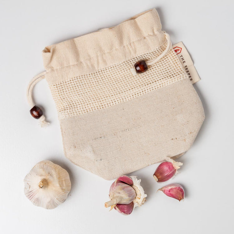 Specialty Bags