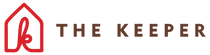 The Keeper