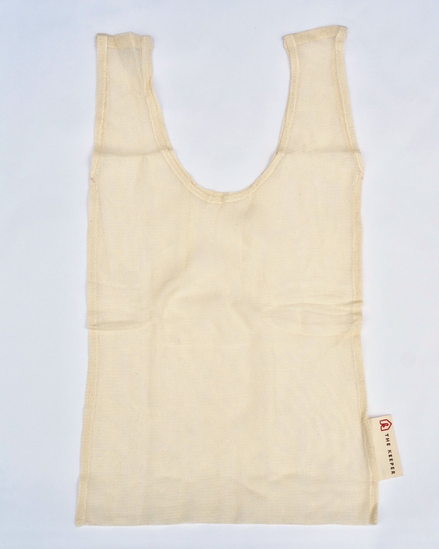 DIAMOND CARRY BAG 3 PACK - The Keeper