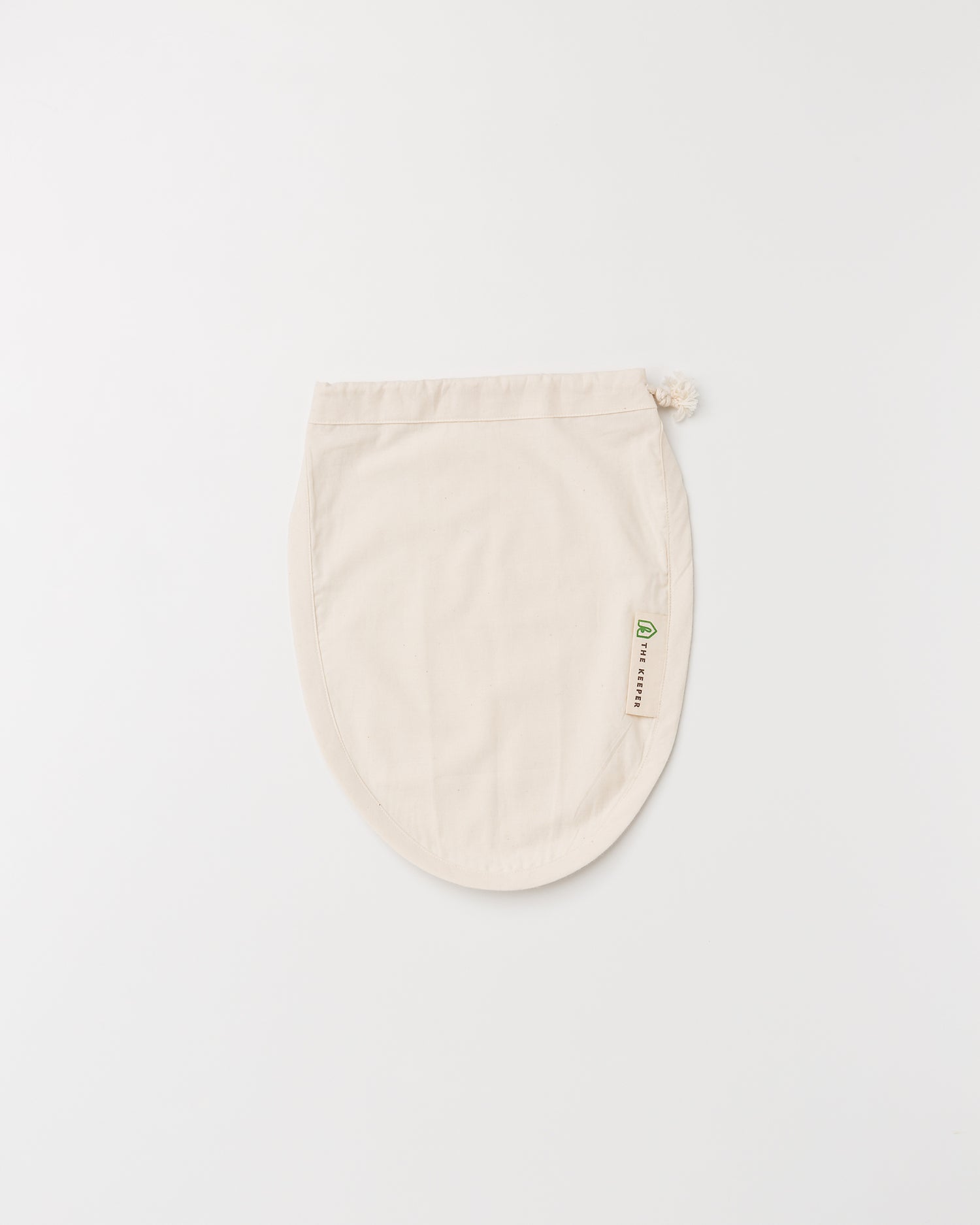 DIAMOND GIFT PACK - The Keeper