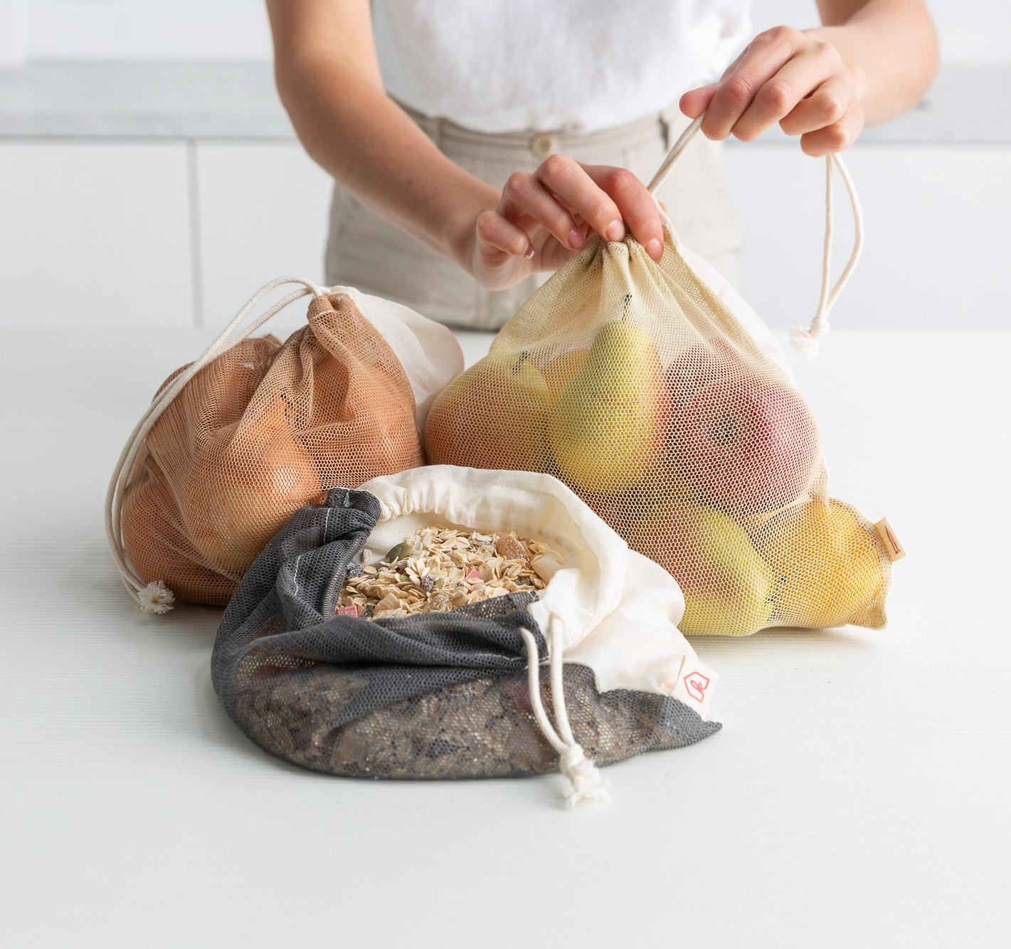 String best sale bags kmart