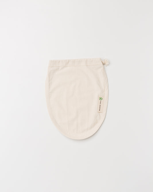 Nut Milk Bag - The Keeper